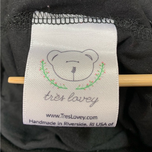 Très Lovey girl’s dress. Approximately size 5/6 - Picture 2 of 8